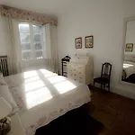 Kır Evi Turisticos 
