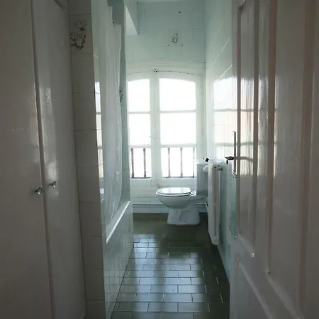 Country house Turisticos 