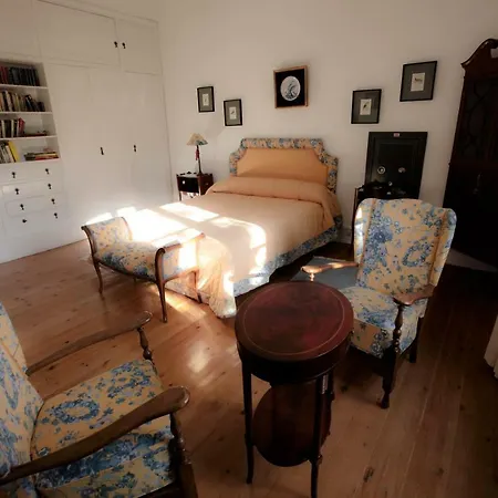Country house Turisticos 